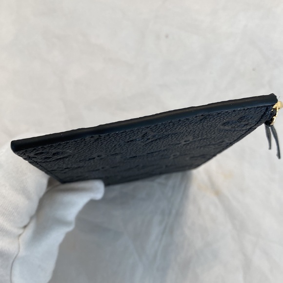 Louis Vuitton Monogram Empriente Leather Felicie Insert - Picture 8 of 10